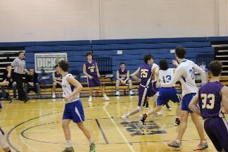 March 1 2020 IMG_0759110